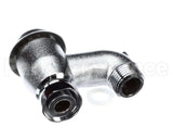 305-SVBJKRCF Chicago Faucet Service Sink V B Spout