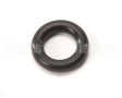 305 Vollrath O Ring Stoppers