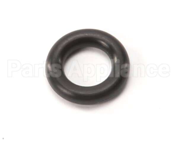 305 Vollrath O Ring Stoppers