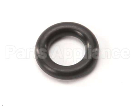 305 Vollrath O Ring Stoppers