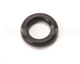 305 Vollrath O Ring Stoppers