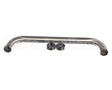 305002 Piper Products Door Handle Bottom