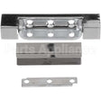 305012 Compatible Supersystems Hinge