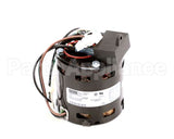 305018 Accurex Ht Exmotorerc1904Ax#181889A
