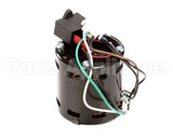 305018 Accurex Ht Exmotorerc1904Ax#181889A