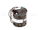 305018 Accurex Ht Exmotorerc1904Ax#181889A
