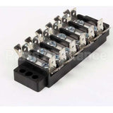 30503 Compatible Blodgett Terminal Block