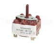 305060005 Atosa Rotary Switch