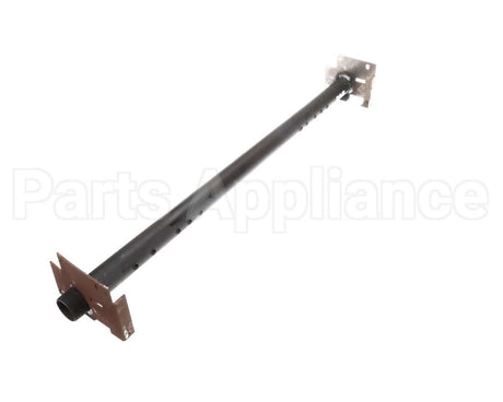 3050686 Garland Mnf Asy -7/14 Std