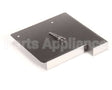 3050701 Garland End Enclosure L/H