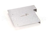 3050701 Garland End Enclosure L/H