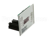 305072 Barker Control Deadband