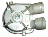 WP3363892 Whirlpool Pump-Water