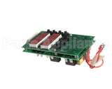 305110001 Atosa Controller Board For Atco-513B