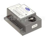 305110002 Atosa Ignition Module For Atco-513B