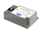 305110002 Atosa Ignition Module For Atco-513B