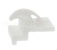 3051162 Front Drawer Glide Compatible