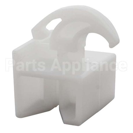 3051163 Rear Drawer Glide Compatible