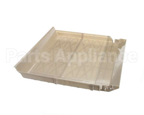 3051197-03S Ice O Matic Curtain Splash Med W/Ag