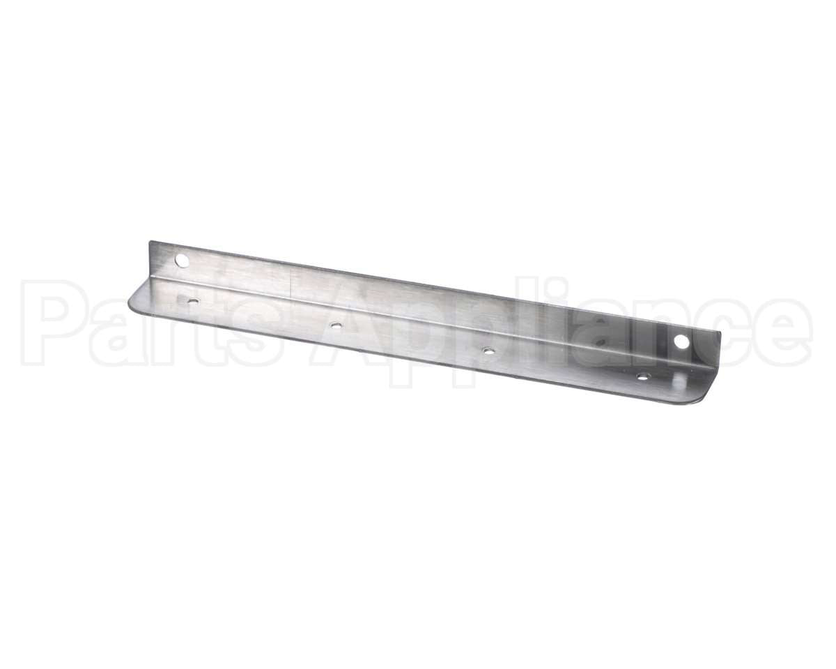 3051200 Garland Door Catch Bracket