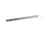 3051200 Garland Door Catch Bracket