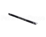 3051200 Garland Door Catch Bracket