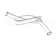 3051222-18S Ice O Matic Tube Ctl Pvc 9/16 Id