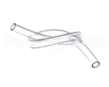 3051222-18S Ice O Matic Tube Ctl Pvc 9/16 Id