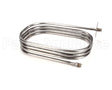 305138 Champion - Moyer Diebel Steam Coil Rl-1T,(Lh-2T)Rack