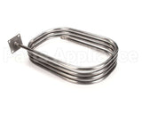 305138 Champion - Moyer Diebel Steam Coil Rl-1T,(Lh-2T)Rack
