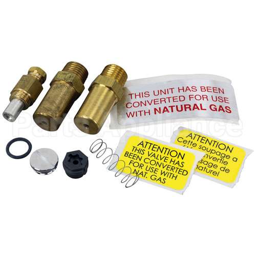 30514 Compatible Blodgett Conversion Kit