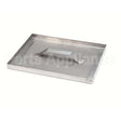 305164 Compatible Champion Screen 10 3/8 New Kb