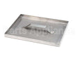 305164 Champion - Moyer Diebel Screen 10 3/8 New Kb