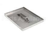 305164 Champion - Moyer Diebel Screen 10 3/8 New Kb