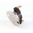30519 Compatible Star Tm Rh36 Hi Limit Sensor