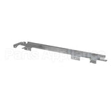 3051900 Garland Lower Frt Plate
