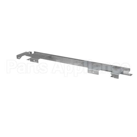 3051900 Garland Lower Frt Plate