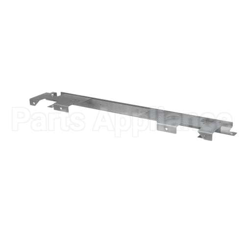 3051900 Garland Lower Frt Plate