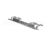 3051900 Garland Lower Frt Plate
