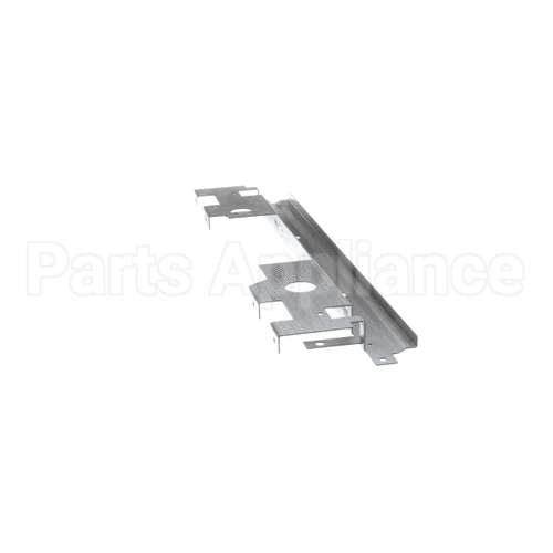 3051900 Garland Lower Frt Plate
