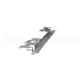 3051900 Garland Lower Frt Plate