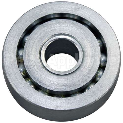 3051900000 Compatible Jade Bearing