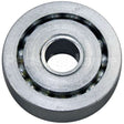 3051900000 Compatible Jade Bearing