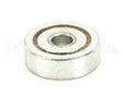 3051900000 Jade Bearing Open Pt#6383K53