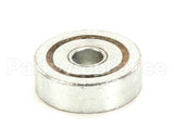 3051900000 Jade Bearing Open Pt#6383K53