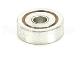 3051900000 Jade Bearing Open Pt#6383K53