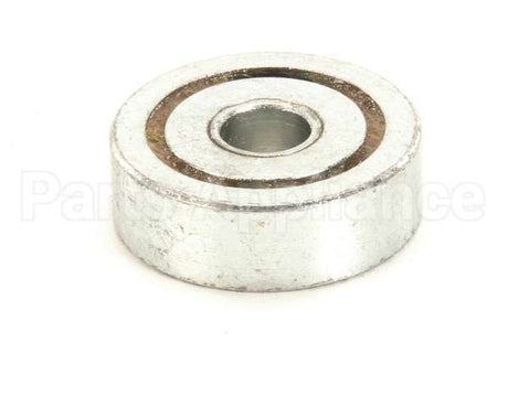 3051900000 Jade Bearing Open Pt#6383K53