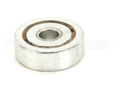 3051900000 Jade Bearing Open Pt#6383K53