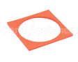 305209 Piper Products Gasket