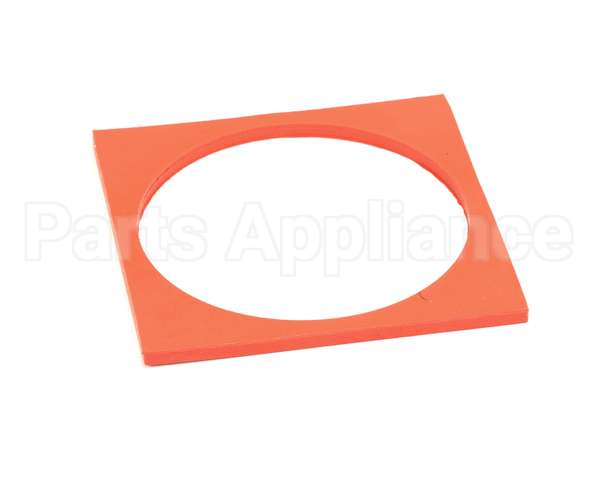 305209 Piper Products Gasket
